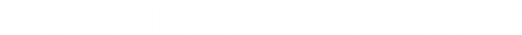 Ingrid and Ching logo